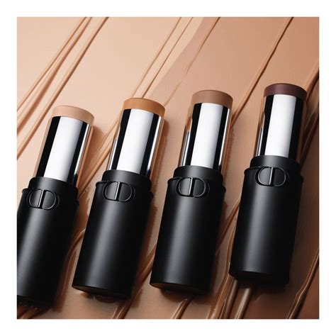 dior fore|dior forever foundation sticks.